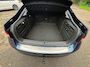 Skoda Superb 1.4 TSI ACT Style Business, Ecc,Lmv,Stoel mem,Stoel verw