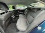 Skoda Superb 1.4 TSI ACT Style Business, Ecc,Lmv,Stoel mem,Stoel verw