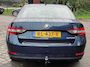 Skoda Superb 1.4 TSI ACT Style Business, Ecc,Lmv,Stoel mem,Stoel verw