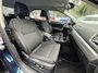 Skoda Superb 1.4 TSI ACT Style Business, Ecc,Lmv,Stoel mem,Stoel verw