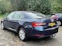 Skoda Superb 1.4 TSI ACT Style Business, Ecc,Lmv,Stoel mem,Stoel verw
