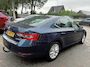 Skoda Superb 1.4 TSI ACT Style Business, Ecc,Lmv,Stoel mem,Stoel verw