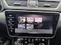 Skoda Superb 1.4 TSI ACT Style Business, Ecc,Lmv,Stoel mem,Stoel verw