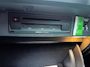 Skoda Superb 1.4 TSI ACT Style Business, Ecc,Lmv,Stoel mem,Stoel verw