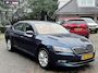 Skoda Superb 1.4 TSI ACT Style Business, Ecc,Lmv,Stoel mem,Stoel verw