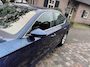 Skoda Superb 1.4 TSI ACT Style Business, Ecc,Lmv,Stoel mem,Stoel verw