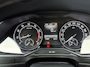 Skoda Superb 1.4 TSI ACT Style Business, Ecc,Lmv,Stoel mem,Stoel verw