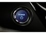 Toyota C-HR / C-HR+ 2.0 Hybrid Style | Trekhaak | Apple Carplay / Android Auto | Dodehoek detectie | Stoel-/stuurverwarming | Full LED | Parkeersensoren voor/achter | Adaptive Cruise | Keyless | Camera | 18 inch