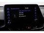 Toyota C-HR / C-HR+ 2.0 Hybrid Style | Trekhaak | Apple Carplay / Android Auto | Dodehoek detectie | Stoel-/stuurverwarming | Full LED | Parkeersensoren voor/achter | Adaptive Cruise | Keyless | Camera | 18 inch