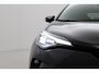 Toyota C-HR / C-HR+ 2.0 Hybrid Style | Trekhaak | Apple Carplay / Android Auto | Dodehoek detectie | Stoel-/stuurverwarming | Full LED | Parkeersensoren voor/achter | Adaptive Cruise | Keyless | Camera | 18 inch