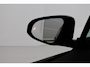 Toyota C-HR / C-HR+ 2.0 Hybrid Style | Trekhaak | Apple Carplay / Android Auto | Dodehoek detectie | Stoel-/stuurverwarming | Full LED | Parkeersensoren voor/achter | Adaptive Cruise | Keyless | Camera | 18 inch