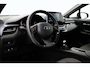 Toyota C-HR / C-HR+ 2.0 Hybrid Style | Trekhaak | Apple Carplay / Android Auto | Dodehoek detectie | Stoel-/stuurverwarming | Full LED | Parkeersensoren voor/achter | Adaptive Cruise | Keyless | Camera | 18 inch