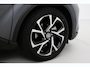 Toyota C-HR / C-HR+ 2.0 Hybrid Style | Trekhaak | Apple Carplay / Android Auto | Dodehoek detectie | Stoel-/stuurverwarming | Full LED | Parkeersensoren voor/achter | Adaptive Cruise | Keyless | Camera | 18 inch