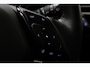 Toyota C-HR / C-HR+ 2.0 Hybrid Style | Trekhaak | Apple Carplay / Android Auto | Dodehoek detectie | Stoel-/stuurverwarming | Full LED | Parkeersensoren voor/achter | Adaptive Cruise | Keyless | Camera | 18 inch