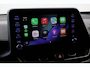 Toyota C-HR / C-HR+ 2.0 Hybrid Style | Trekhaak | Apple Carplay / Android Auto | Dodehoek detectie | Stoel-/stuurverwarming | Full LED | Parkeersensoren voor/achter | Adaptive Cruise | Keyless | Camera | 18 inch