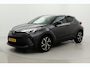 Toyota C-HR / C-HR+ 2.0 Hybrid Style | Trekhaak | Apple Carplay / Android Auto | Dodehoek detectie | Stoel-/stuurverwarming | Full LED | Parkeersensoren voor/achter | Adaptive Cruise | Keyless | Camera | 18 inch