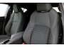 Toyota C-HR / C-HR+ 2.0 Hybrid Style | Trekhaak | Apple Carplay / Android Auto | Dodehoek detectie | Stoel-/stuurverwarming | Full LED | Parkeersensoren voor/achter | Adaptive Cruise | Keyless | Camera | 18 inch