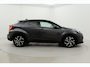 Toyota C-HR / C-HR+ 2.0 Hybrid Style | Trekhaak | Apple Carplay / Android Auto | Dodehoek detectie | Stoel-/stuurverwarming | Full LED | Parkeersensoren voor/achter | Adaptive Cruise | Keyless | Camera | 18 inch