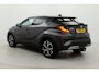Toyota C-HR / C-HR+ 2.0 Hybrid Style | Trekhaak | Apple Carplay / Android Auto | Dodehoek detectie | Stoel-/stuurverwarming | Full LED | Parkeersensoren voor/achter | Adaptive Cruise | Keyless | Camera | 18 inch