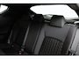 Toyota C-HR / C-HR+ 2.0 Hybrid Style | Trekhaak | Apple Carplay / Android Auto | Dodehoek detectie | Stoel-/stuurverwarming | Full LED | Parkeersensoren voor/achter | Adaptive Cruise | Keyless | Camera | 18 inch