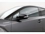 Toyota C-HR / C-HR+ 2.0 Hybrid Style | Trekhaak | Apple Carplay / Android Auto | Dodehoek detectie | Stoel-/stuurverwarming | Full LED | Parkeersensoren voor/achter | Adaptive Cruise | Keyless | Camera | 18 inch