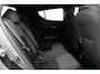 Toyota C-HR / C-HR+ 2.0 Hybrid Style | Trekhaak | Apple Carplay / Android Auto | Dodehoek detectie | Stoel-/stuurverwarming | Full LED | Parkeersensoren voor/achter | Adaptive Cruise | Keyless | Camera | 18 inch