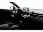 Toyota C-HR / C-HR+ 2.0 Hybrid Style | Trekhaak | Apple Carplay / Android Auto | Dodehoek detectie | Stoel-/stuurverwarming | Full LED | Parkeersensoren voor/achter | Adaptive Cruise | Keyless | Camera | 18 inch
