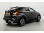 Toyota C-HR / C-HR+ 2.0 Hybrid Style | Trekhaak | Apple Carplay / Android Auto | Dodehoek detectie | Stoel-/stuurverwarming | Full LED | Parkeersensoren voor/achter | Adaptive Cruise | Keyless | Camera | 18 inch