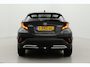 Toyota C-HR / C-HR+ 2.0 Hybrid Style | Trekhaak | Apple Carplay / Android Auto | Dodehoek detectie | Stoel-/stuurverwarming | Full LED | Parkeersensoren voor/achter | Adaptive Cruise | Keyless | Camera | 18 inch