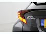 Toyota C-HR / C-HR+ 2.0 Hybrid Style | Trekhaak | Apple Carplay / Android Auto | Dodehoek detectie | Stoel-/stuurverwarming | Full LED | Parkeersensoren voor/achter | Adaptive Cruise | Keyless | Camera | 18 inch