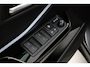 Toyota C-HR / C-HR+ 2.0 Hybrid Style | Trekhaak | Apple Carplay / Android Auto | Dodehoek detectie | Stoel-/stuurverwarming | Full LED | Parkeersensoren voor/achter | Adaptive Cruise | Keyless | Camera | 18 inch