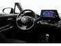 Toyota C-HR / C-HR+ 2.0 Hybrid Style | Trekhaak | Apple Carplay / Android Auto | Dodehoek detectie | Stoel-/stuurverwarming | Full LED | Parkeersensoren voor/achter | Adaptive Cruise | Keyless | Camera | 18 inch