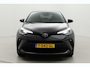 Toyota C-HR / C-HR+ 2.0 Hybrid Style | Trekhaak | Apple Carplay / Android Auto | Dodehoek detectie | Stoel-/stuurverwarming | Full LED | Parkeersensoren voor/achter | Adaptive Cruise | Keyless | Camera | 18 inch
