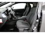 Toyota C-HR / C-HR+ 2.0 Hybrid Style | Trekhaak | Apple Carplay / Android Auto | Dodehoek detectie | Stoel-/stuurverwarming | Full LED | Parkeersensoren voor/achter | Adaptive Cruise | Keyless | Camera | 18 inch