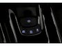 Toyota C-HR / C-HR+ 2.0 Hybrid Style | Trekhaak | Apple Carplay / Android Auto | Dodehoek detectie | Stoel-/stuurverwarming | Full LED | Parkeersensoren voor/achter | Adaptive Cruise | Keyless | Camera | 18 inch