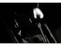 Toyota C-HR / C-HR+ 2.0 Hybrid Style | Trekhaak | Apple Carplay / Android Auto | Dodehoek detectie | Stoel-/stuurverwarming | Full LED | Parkeersensoren voor/achter | Adaptive Cruise | Keyless | Camera | 18 inch