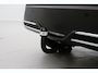 Toyota C-HR / C-HR+ 2.0 Hybrid Style | Trekhaak | Apple Carplay / Android Auto | Dodehoek detectie | Stoel-/stuurverwarming | Full LED | Parkeersensoren voor/achter | Adaptive Cruise | Keyless | Camera | 18 inch