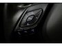 Toyota C-HR / C-HR+ 2.0 Hybrid Style | Trekhaak | Apple Carplay / Android Auto | Dodehoek detectie | Stoel-/stuurverwarming | Full LED | Parkeersensoren voor/achter | Adaptive Cruise | Keyless | Camera | 18 inch