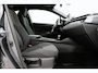 Toyota C-HR / C-HR+ 2.0 Hybrid Style | Trekhaak | Apple Carplay / Android Auto | Dodehoek detectie | Stoel-/stuurverwarming | Full LED | Parkeersensoren voor/achter | Adaptive Cruise | Keyless | Camera | 18 inch