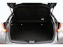 Toyota C-HR / C-HR+ 2.0 Hybrid Style | Trekhaak | Apple Carplay / Android Auto | Dodehoek detectie | Stoel-/stuurverwarming | Full LED | Parkeersensoren voor/achter | Adaptive Cruise | Keyless | Camera | 18 inch