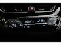 Toyota C-HR / C-HR+ 2.0 Hybrid Style | Trekhaak | Apple Carplay / Android Auto | Dodehoek detectie | Stoel-/stuurverwarming | Full LED | Parkeersensoren voor/achter | Adaptive Cruise | Keyless | Camera | 18 inch