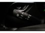 Toyota C-HR / C-HR+ 2.0 Hybrid Style | Trekhaak | Apple Carplay / Android Auto | Dodehoek detectie | Stoel-/stuurverwarming | Full LED | Parkeersensoren voor/achter | Adaptive Cruise | Keyless | Camera | 18 inch