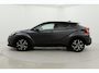 Toyota C-HR / C-HR+ 2.0 Hybrid Style | Trekhaak | Apple Carplay / Android Auto | Dodehoek detectie | Stoel-/stuurverwarming | Full LED | Parkeersensoren voor/achter | Adaptive Cruise | Keyless | Camera | 18 inch