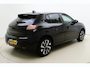 Peugeot e-208 EV Allure 50 kWh 136pk | Navigatie | Climate Control | Camera | Cruise Control | Keyless Start | Lichtmetalen Velgen | Apple Carplay - Android Auto