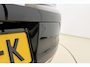 Peugeot e-208 EV Allure 50 kWh 136pk | Navigatie | Climate Control | Camera | Cruise Control | Keyless Start | Lichtmetalen Velgen | Apple Carplay - Android Auto