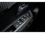 Peugeot e-208 EV Allure 50 kWh 136pk | Navigatie | Climate Control | Camera | Cruise Control | Keyless Start | Lichtmetalen Velgen | Apple Carplay - Android Auto