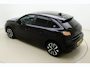 Peugeot e-208 EV Allure 50 kWh 136pk | Navigatie | Climate Control | Camera | Cruise Control | Keyless Start | Lichtmetalen Velgen | Apple Carplay - Android Auto