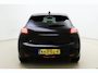 Peugeot e-208 EV Allure 50 kWh 136pk | Navigatie | Climate Control | Camera | Cruise Control | Keyless Start | Lichtmetalen Velgen | Apple Carplay - Android Auto