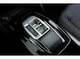 Peugeot e-208 EV Allure 50 kWh 136pk | Navigatie | Climate Control | Camera | Cruise Control | Keyless Start | Lichtmetalen Velgen | Apple Carplay - Android Auto