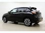 Peugeot e-208 EV Allure 50 kWh 136pk | Navigatie | Climate Control | Camera | Cruise Control | Keyless Start | Lichtmetalen Velgen | Apple Carplay - Android Auto